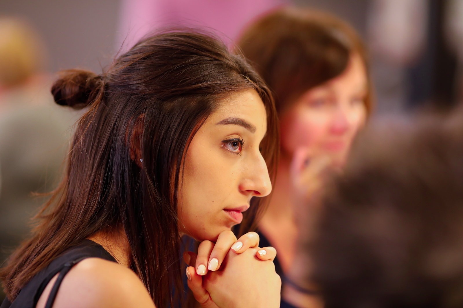 Khaledfrikha photographe evenementiel nancy lorraine sportivement elles 1 6 18  (182)160